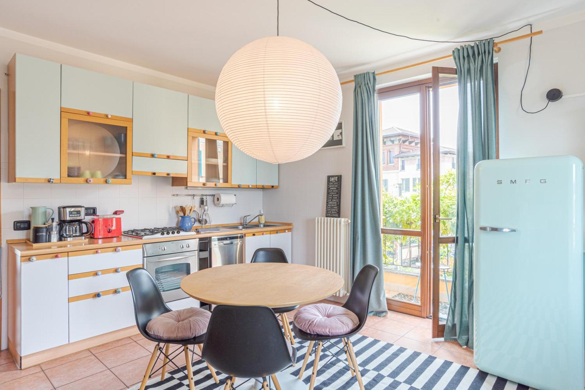 Pearl Of The Lake Apartment, Bellagio, Breathtaking Views And Good Vibes 外观 照片