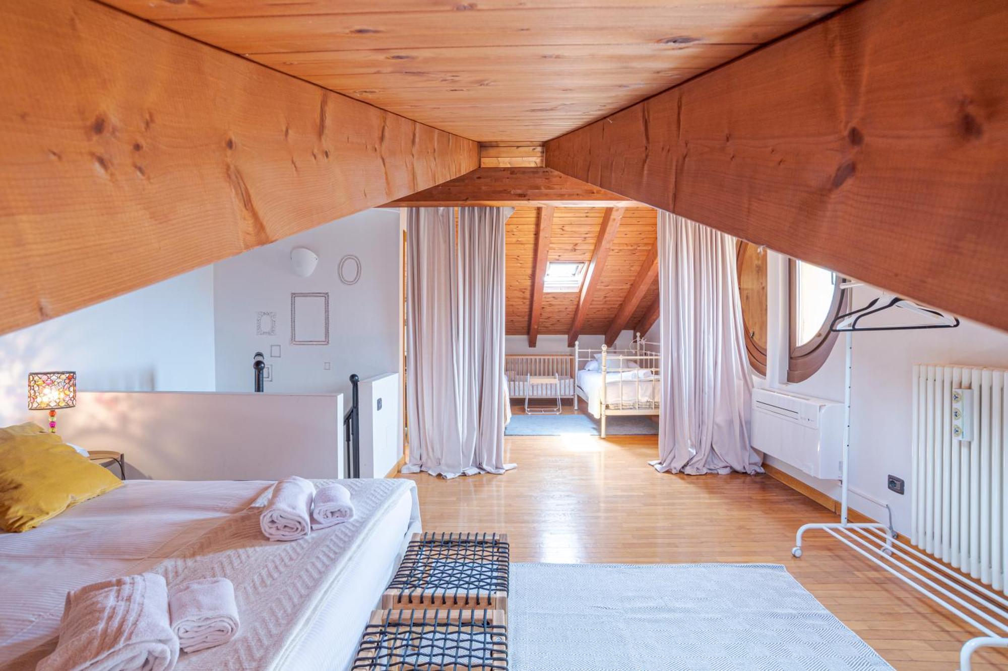 Pearl Of The Lake Apartment, Bellagio, Breathtaking Views And Good Vibes 外观 照片